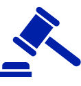 官公庁・自治体