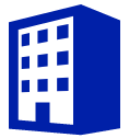 民間企業